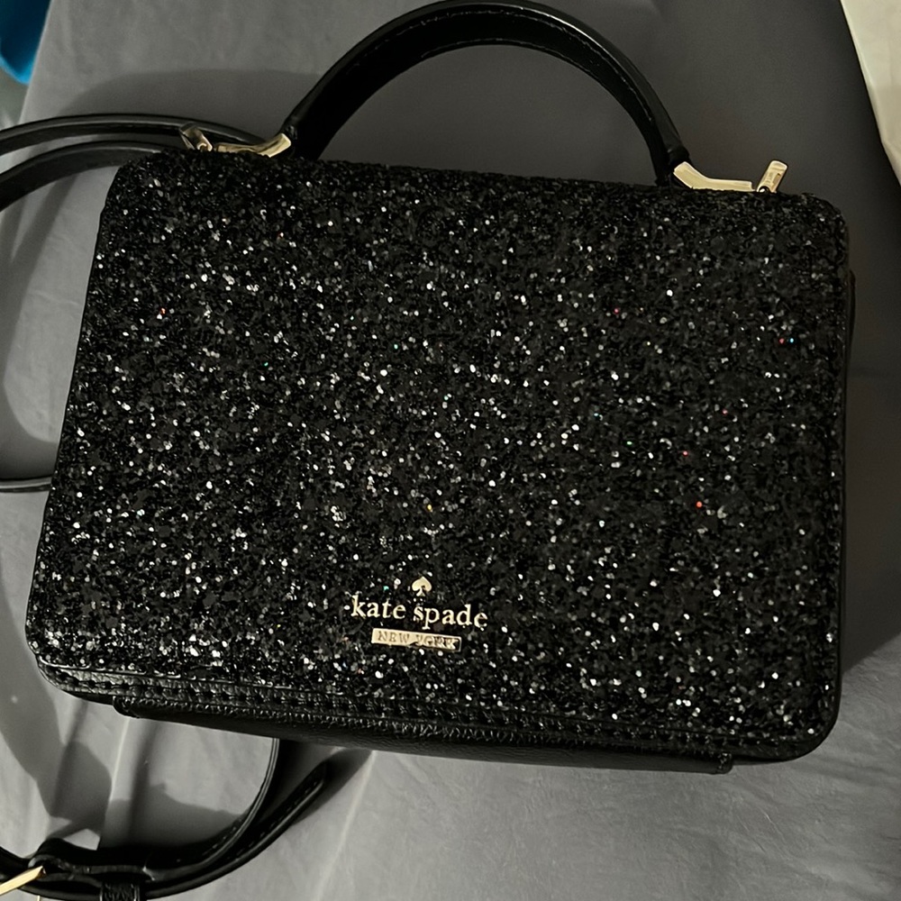 Kate spade